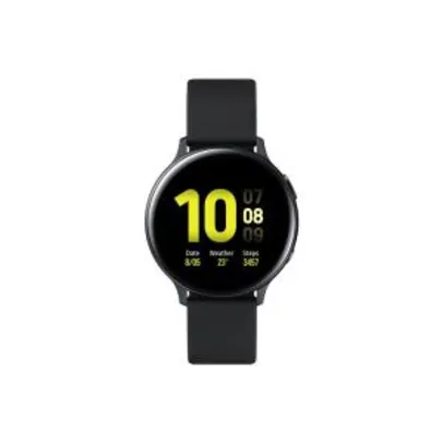 Smartwatch Samsung Galaxy Watch Active2 BT 44MM