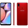 Imagem do produto Smartphone Samsung Galaxy A10s Vermelho 32GB