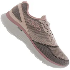 Tênis Olympikus Breed - Feminino R$84,99