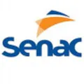 Logo Livraria Senac