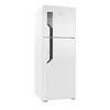 Imagem do produto Refrigerador Electrolux Tf56 474 Litros Top Freezer Frost Free Branco