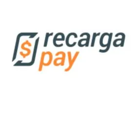 RecargaPay Pague R$:0,99 e receba R$:15,00 peixe Urbano [novos usuários]