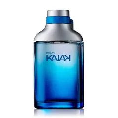 [APP] Natura kaiak desodorante colonia masculino 100ML