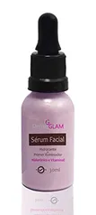 Serum Facial Dermoglam, Anaconda| R$18,97