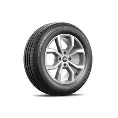 Pneu Michelin Energy XM2+ 195/55r15 85v