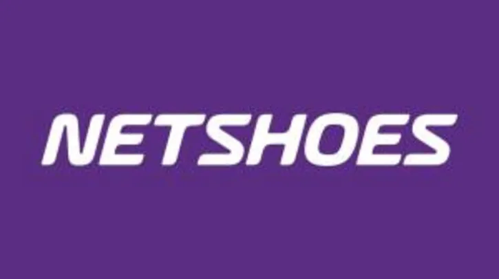 20% de desconto para aniversariantes | Netshoes