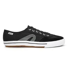 Tênis Casual VL 2500, Rainha, Masculino