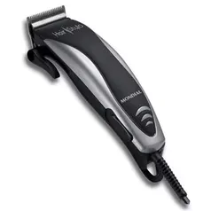 Máquina de Cortar Cabelo Mondial Hair Stylo CR-02 