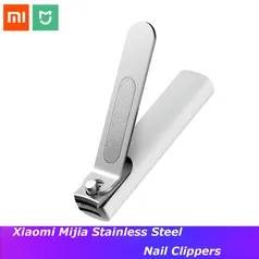 Cortador de Unhas Xiaomi Mijia