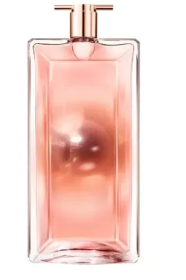 Idôle Aura Lancôme - Perfume Feminino - EDP 100 ml