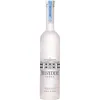 Product image Vodka Belvedere Pure 700ml