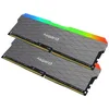 Imagem do produto Memória Ram 16GB (2x8GB) Asgard Loki W2 Rgb 3200mhz DDR4