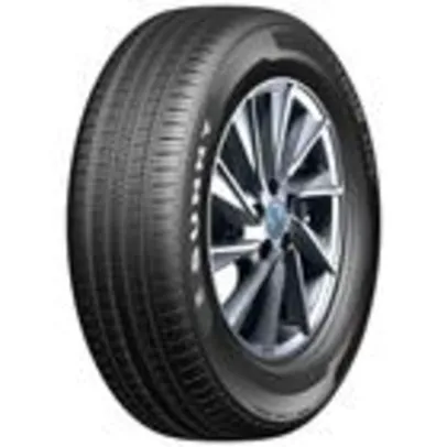 Pneu Sunny Aro 17 NU025 215/60R17 96 V