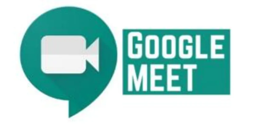 [LIBERADO] Google Meet - videoconferências Premium