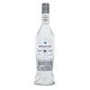 Imagem do produto Vodka Ministry Silver - 700ml
