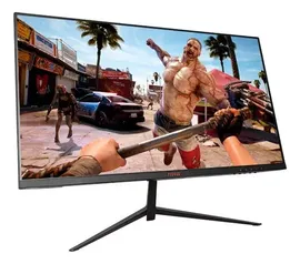 Monitor Gamer Pichau Centauri 23.8 Pol. Ips Fhd 1ms 165hz Fs