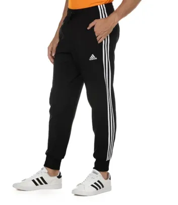 Calça Masculina adidas 3 Listras