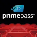 Logo PrimePass