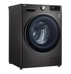 Lava e Seca LG Vivace VC2 CV9011EC4 11Kg/7Kg | R$4230