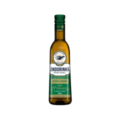 (Regional) Azeite Português Extra Virgem Andorinha 500ml