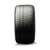 Imagem do produto Pneu Michelin Aro 20 Pilot Sport Cup 2 N1 295/30R20 101Y Xl