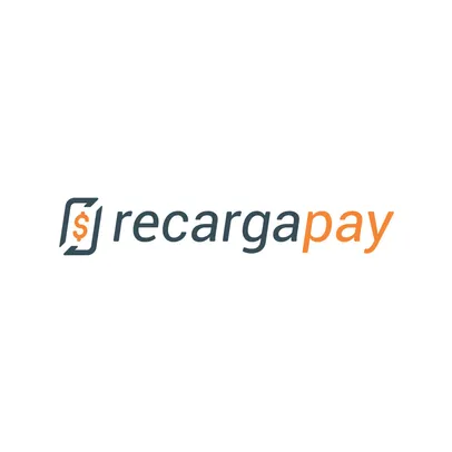 Recarga de R$15 TIM - RecargaPay