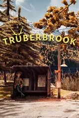 GOLD - Trüberbrook | Xbox