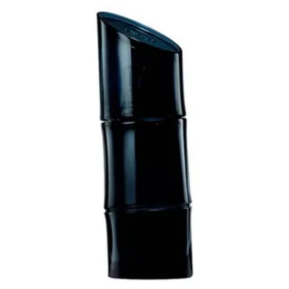 [NOVO] Perfume - Kenzo Homme Eau de Parfum 110ml