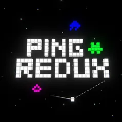 [PS4 & PS5] PING REDUX