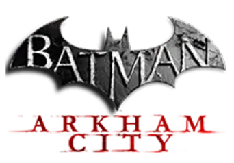 Batman Arkham City: Edição Jogo do Ano