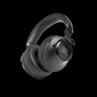 Headphones JBL Club 950NC