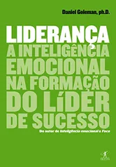 Liderança