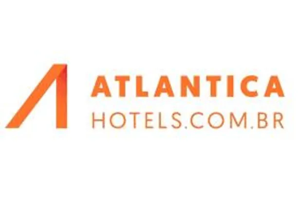 Parceria C6Bank e Atlântica Hotels