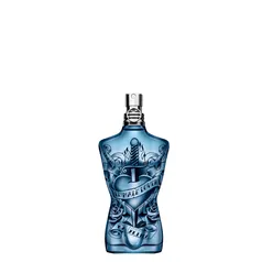 Perfume - Jean Paul Gaultier Le Male Lover EDP 125 ml