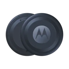 Rastreador Bluetooth Moto Tag