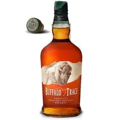 Whisky Buffalo Trace 750ml