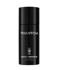 PACO RABAN PHANTOM DEO 150ML