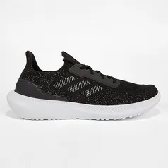 Tênis Adidas Ultra Energy Masculino