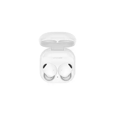 Samsung Galaxy Buds2 Pro Buds 2 - Branco ou Violeta