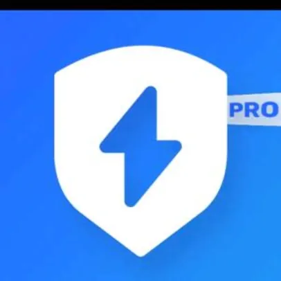 Internet Optimizer Pro & Faster - NO ADS