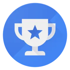 Google Play Rewards - Compre aplicativos de graça (Google Play)