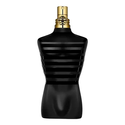 [AME R$228] Perfume Le Male Le Parfum Masculino EDP 75ml