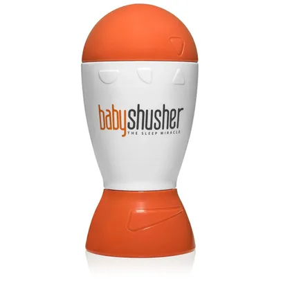 Bebê Shusher