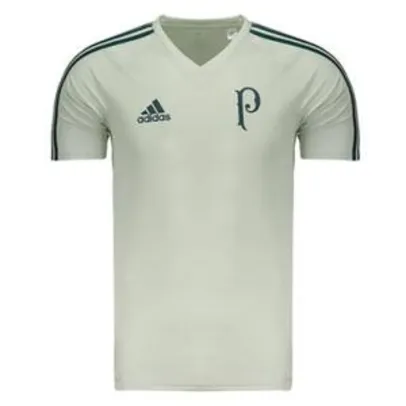 Promoção Produtos Palmeiras Adidas