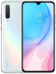 Smartphone Xiaomi Mi 9 Lite 6GB Ram Tela 6.39 128GB | R$2100