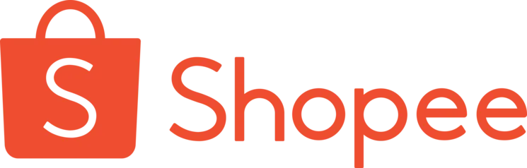 Cupom R$50 off para compras acima de R$120 [K] na Shopee