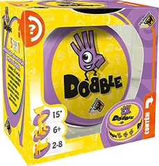 Dobble