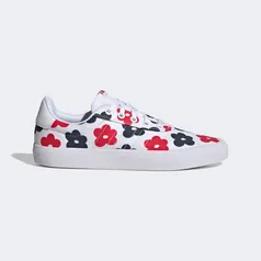 Tênis Adidas FARM RIO X Vulcraider Feminino