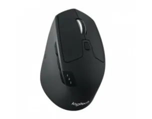 [Bug] Mouses sem Fio na Logitech - R$0,00