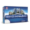 Imagem do produto Jogo Banco Imobiliário 162887 - Estrela